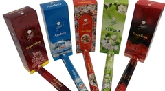 Agarbathi Cartons