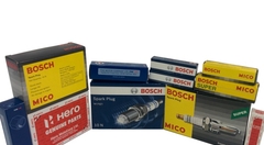 Automobile Cartons
