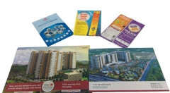 Leaflets