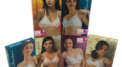 Lingerie Boxes