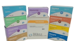 Medical Instruments Cartons