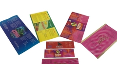 Product Labels