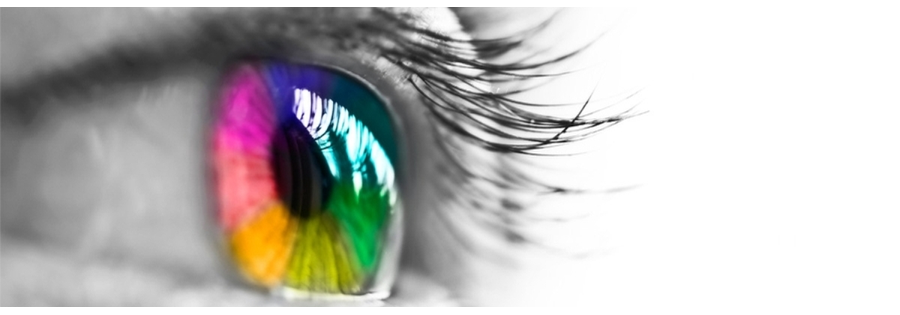 With A Sharp Eye<br>
For Your<br>
Printing Requirements
